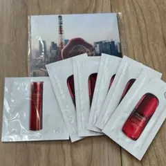 SHISEIDO アルティミューン