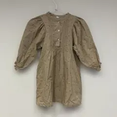 après les cours ワンピース 120