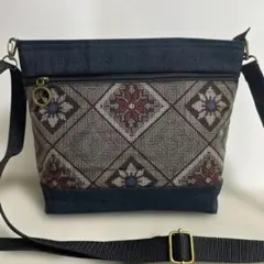 Item thumbnail for item 3064d291-3363-4481-a863-daca45e24952