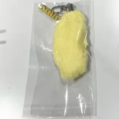 M!LK アオノオト しっぽ 吉田仁人