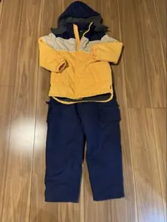 Item thumbnail for item c3ba4813-b6b8-4427-b485-6aaa1fd9026a