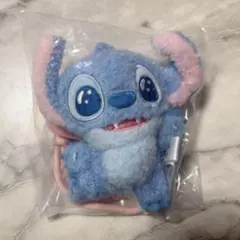 Item thumbnail for item d1ac1de4-526b-416b-96c7-117f9889e0a3