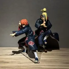 Alan Budi kusuma様 リクエスト 4点 まとめ商品