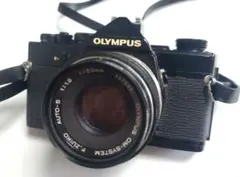 2026年最新】OLYMPUS auto eyeの人気アイテム - メルカリ
