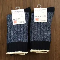 Item thumbnail for item d90ba80d-0fe0-40dc-86c5-cdf233cd276c