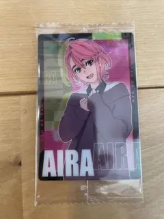 Katsuyoshi Yamamoto様 リクエスト 2点 まとめ商品