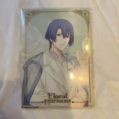 Item thumbnail for item eb14b6de-3863-48a8-bf21-0abe7a1f6622