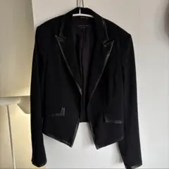 Item thumbnail for item 1738d35a-52fc-436e-8a4c-bdfa33517f45