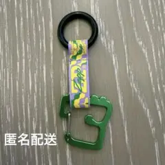 Zepp ゼップ ドリンクキーホルダーのサムネイル