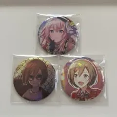プロセカ MEIKO グリ缶 7A 8A - メルカリ