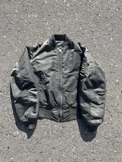 ma1 アルファ usa