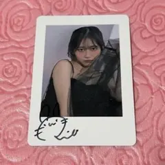 レアCDサイン入り 小川範子 ただ愛のために アルバム - メルカリ