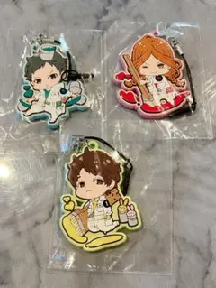 Item thumbnail for item 9d4ed398-bfec-4c04-bb46-f812bd06e917