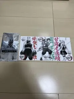 2026年最新】空知 サインの人気アイテム - メルカリ