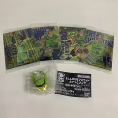 Item thumbnail for item 798cbb33-71ff-4ee9-b910-b3053d47e73e