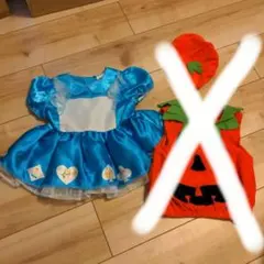 Item thumbnail for item ad48f86e-aba7-4966-80e6-6d540f30aeb4