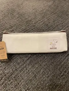 Item thumbnail for item 247e275b-b8b1-4119-b345-6881947760c1