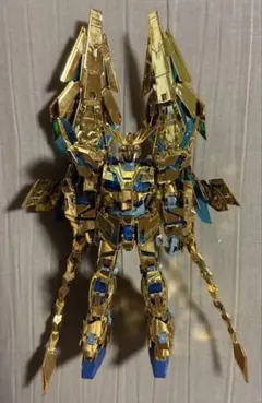 中華製アカツキ(暁)プラモデル訳あり画像確認 中華製アカツキ(暁)プラモデル訳あり画像確認 - メルカリ