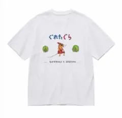 ひょとこ(プロフ読んで下さいね)様 リクエスト 2点 まとめ商品