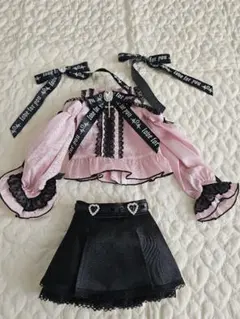 Item thumbnail for item 4c5a1e89-3f0f-49eb-a41b-63f089f44c17