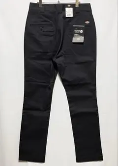 ［未使用］Dickies 161M40WD01 TCストレッチジョッパーズパンツ