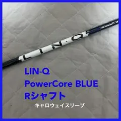 6/16出荷USTマミヤLIN-Q PowerCoreリンク パワーコア6X - メルカリ