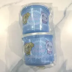 pomponette デザートケース（2個セット）のサムネイル
