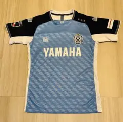 2026年最新】ジュビロ ユニフォーム 2025の人気アイテム - メルカリ