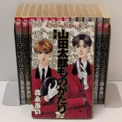 Item thumbnail for item fcb483b3-93e5-4064-9f07-dc1d591c2cfb