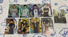 ましまろ。様専用