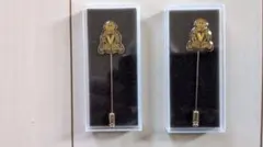 Item thumbnail for item 2d5e677d-c342-4342-9d81-abef58f2c588