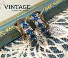 Item thumbnail for item 1a6e595f-cd6e-4f2e-8d4b-2f524e86bceb