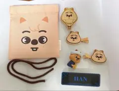 2025年最新】ハンジソン 缶バッジの人気アイテム - メルカリ