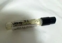 LELABO（ルラボ）LYS41（リス41）オードパルファム1.5ml