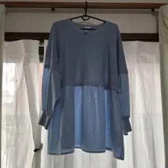 mmsさん専用です！ 他の方が購入した場合はキャンセルします！