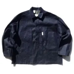 n.hoolywoodのサムネイル