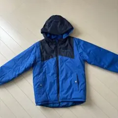 Item thumbnail for item f3353497-857b-474b-a68e-7c7cc725cf0a