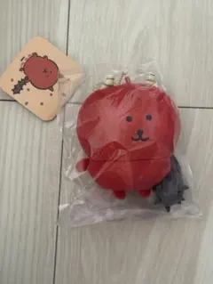 ナガノキャラクターズ FRIENDS マスコット 鬼 ナガノマーケット ナガノ