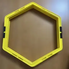 Item thumbnail for item c2711c59-19ab-4986-9dd5-5e6cb6169676