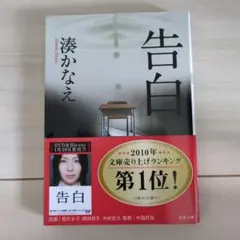 カリちゃんママ様 リクエスト 2点 まとめ商品