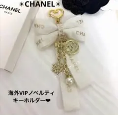 Item thumbnail for item ae63fba7-3cac-4267-9f48-d3c508dc5e74