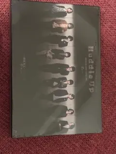 REAL⇔FAKE リアフェ 佐藤流司