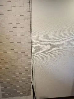 Item thumbnail for item 595de8e8-5e88-41c5-bc51-307cf1fc2492