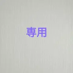 ディズニー　Ｔシャツ　2枚セット　120のサムネイル