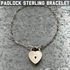 XOLO ANCHER BRACELET silver925 TAXCO 美品 - メルカリ