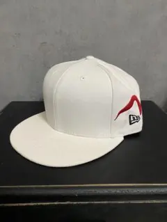 Item thumbnail for item 8906f094-04d7-4cbb-88a7-96bb68f3e119