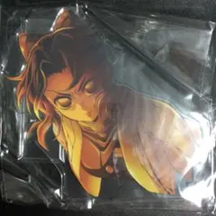 劇場版 鬼滅の刃 無限城編 キービジュアルアクリルスタンド 胡蝶しのぶ 3