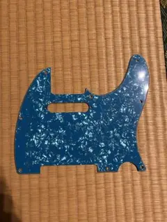 Item thumbnail for item 3a9d6c39-bca7-4ba2-a4dc-517b31b0e330