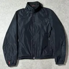 2026年最新】prada archive ブルゾンの人気アイテム - メルカリ