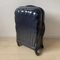 2026年最新】コスモライト 75 サムソナイトの人気アイテム - メルカリ